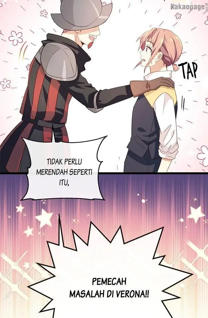 image-komik-come-on-out-romeo-chapter-26-65/92