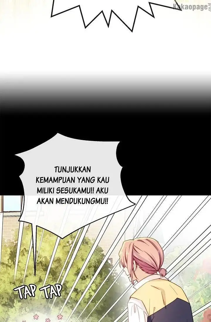 image-komik-come-on-out-romeo-chapter-26-66/92