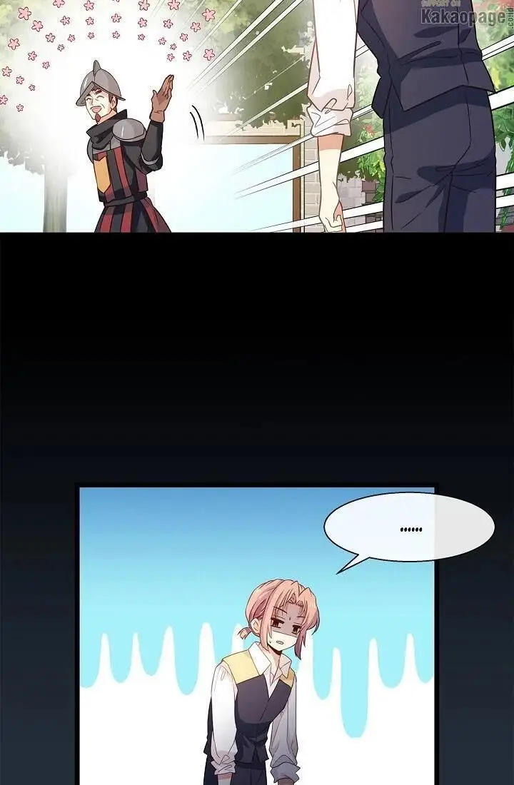 image-komik-come-on-out-romeo-chapter-26-67/92