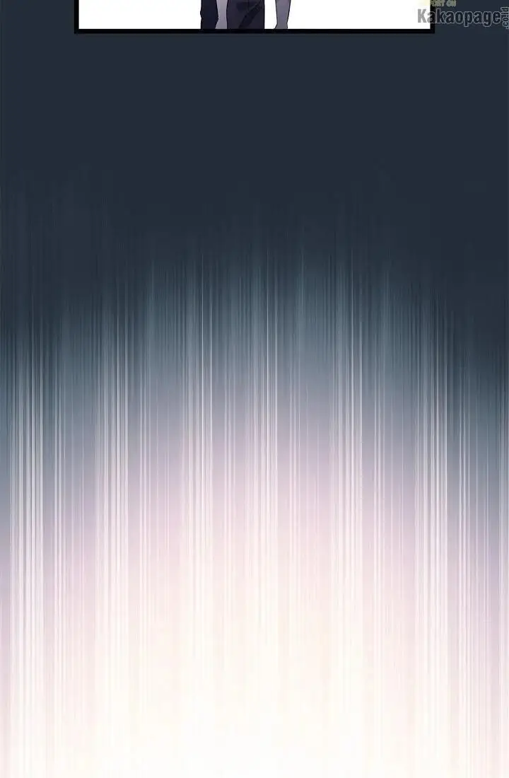 image-komik-come-on-out-romeo-chapter-26-68/92