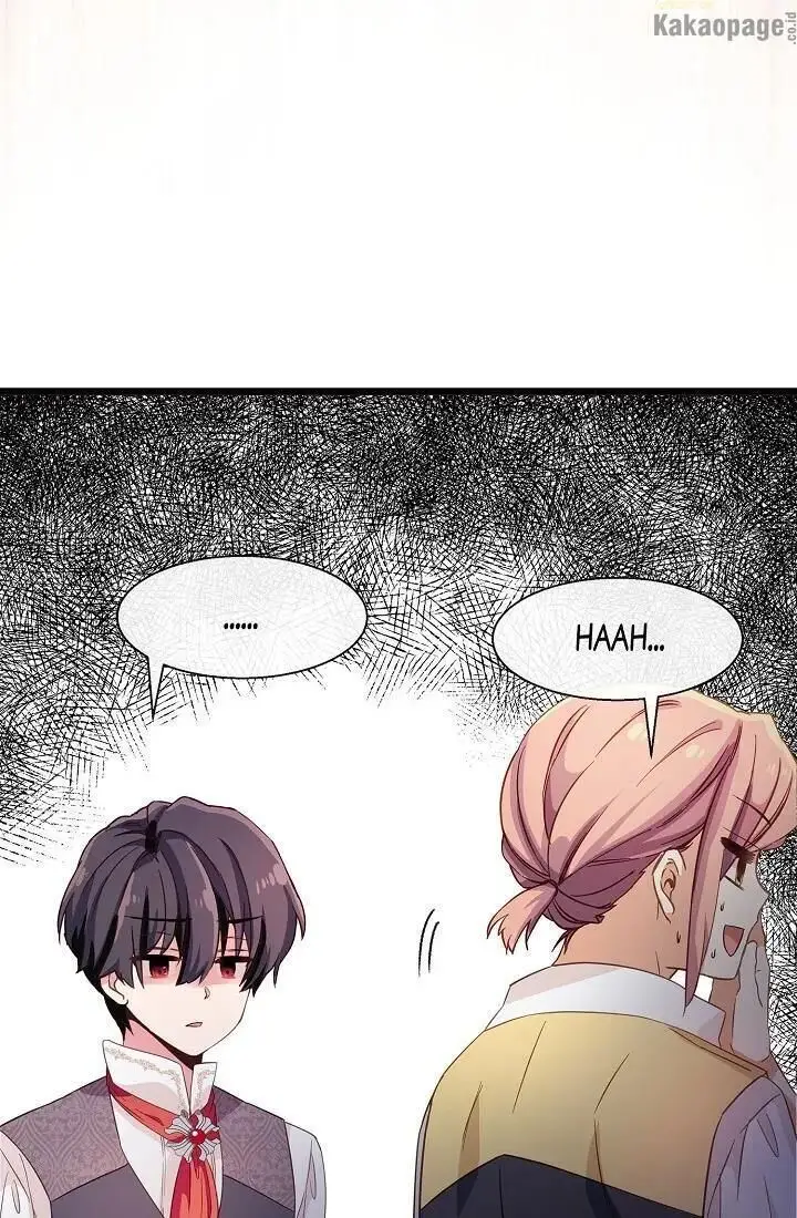 image-komik-come-on-out-romeo-chapter-26-69/92