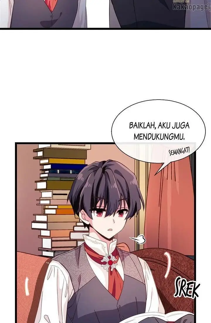 image-komik-come-on-out-romeo-chapter-26-70/92