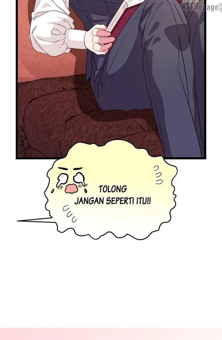 image-komik-come-on-out-romeo-chapter-26-71/92