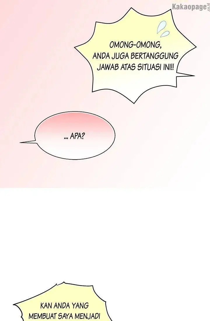 image-komik-come-on-out-romeo-chapter-26-72/92