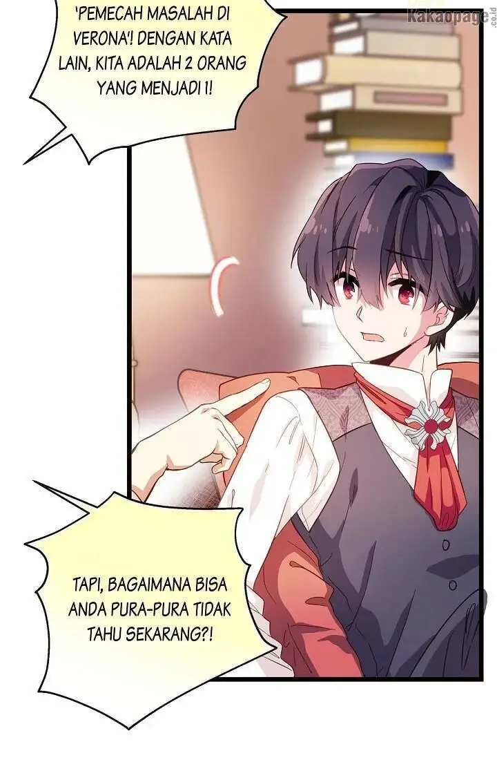 image-komik-come-on-out-romeo-chapter-26-73/92