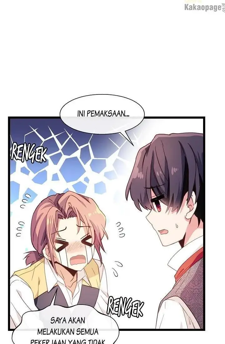 image-komik-come-on-out-romeo-chapter-26-74/92