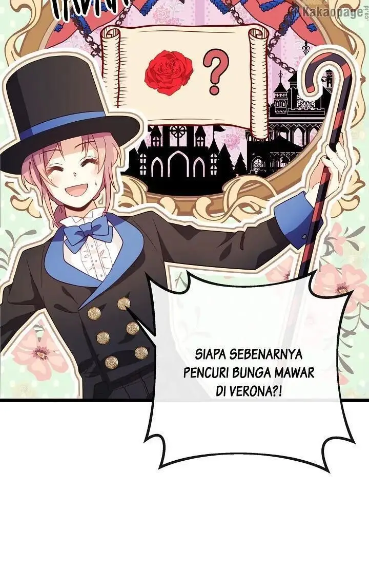 image-komik-come-on-out-romeo-chapter-26-76/92