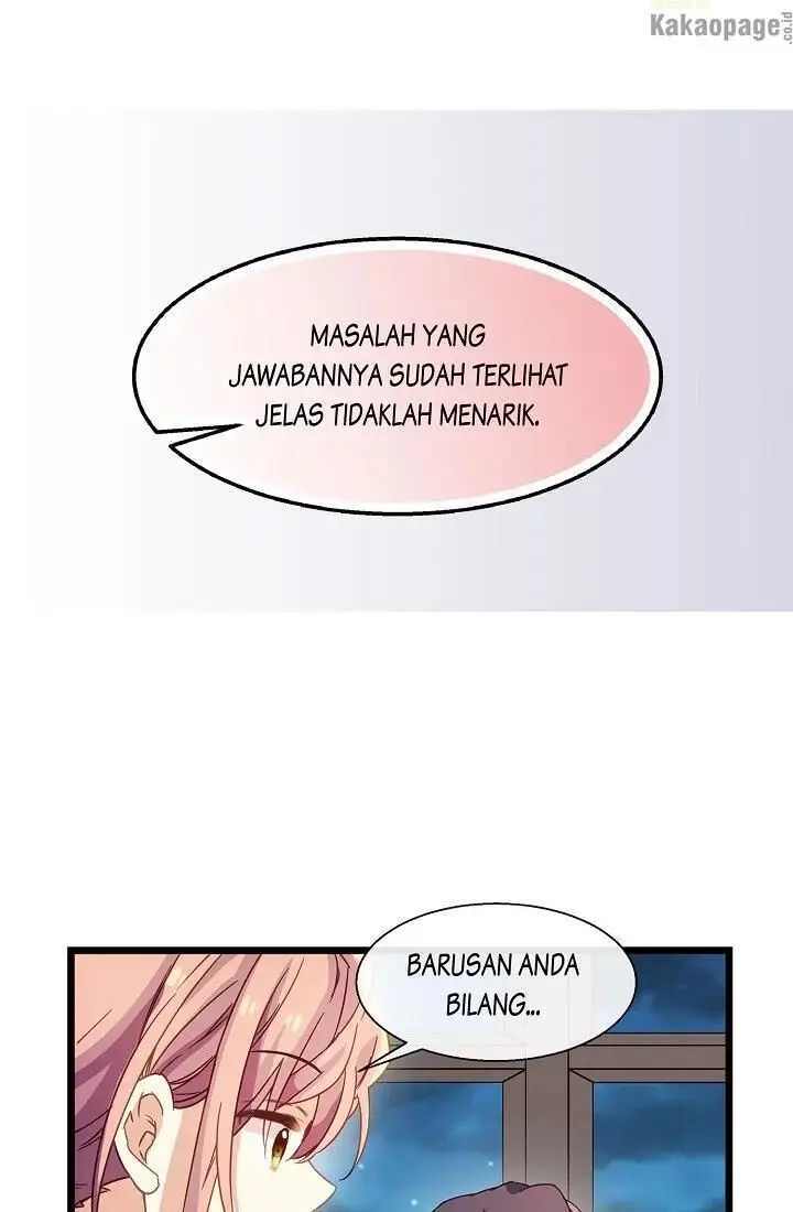 image-komik-come-on-out-romeo-chapter-26-77/92