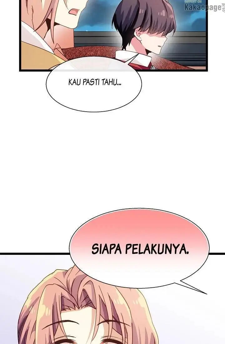 image-komik-come-on-out-romeo-chapter-26-78/92