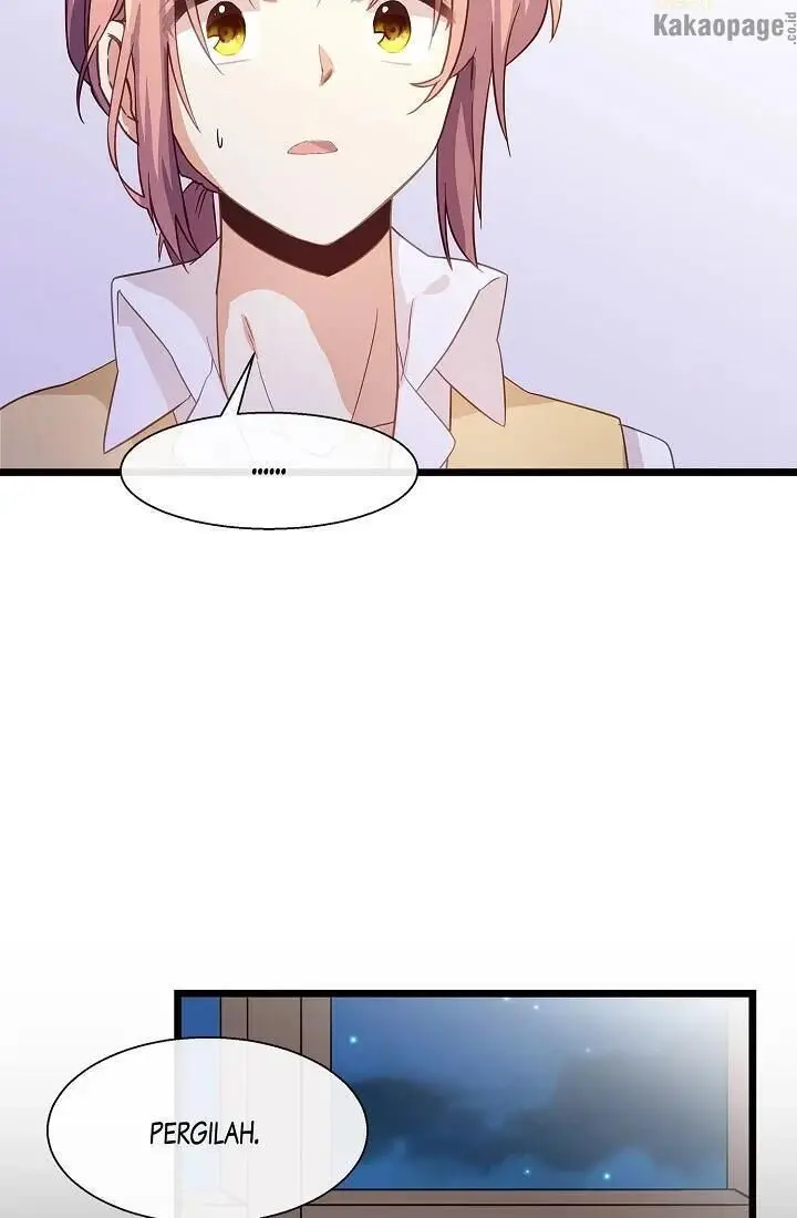 image-komik-come-on-out-romeo-chapter-26-79/92