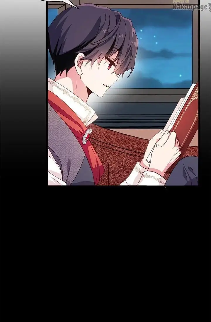 image-komik-come-on-out-romeo-chapter-26-80/92