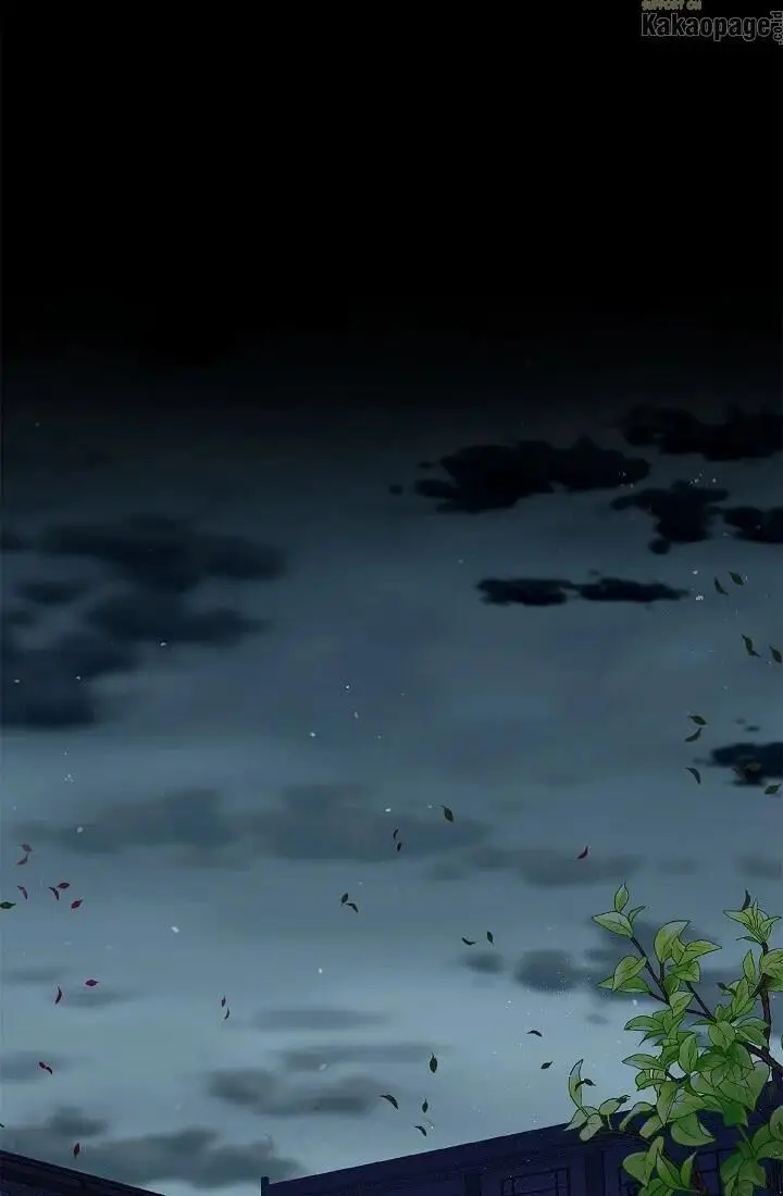 image-komik-come-on-out-romeo-chapter-26-81/92