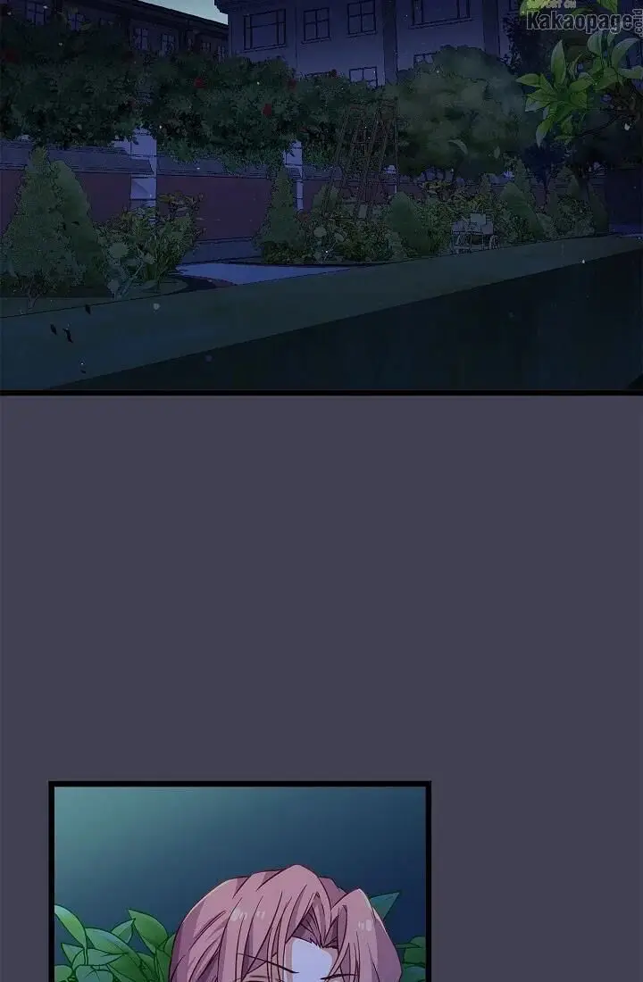 image-komik-come-on-out-romeo-chapter-26-82/92