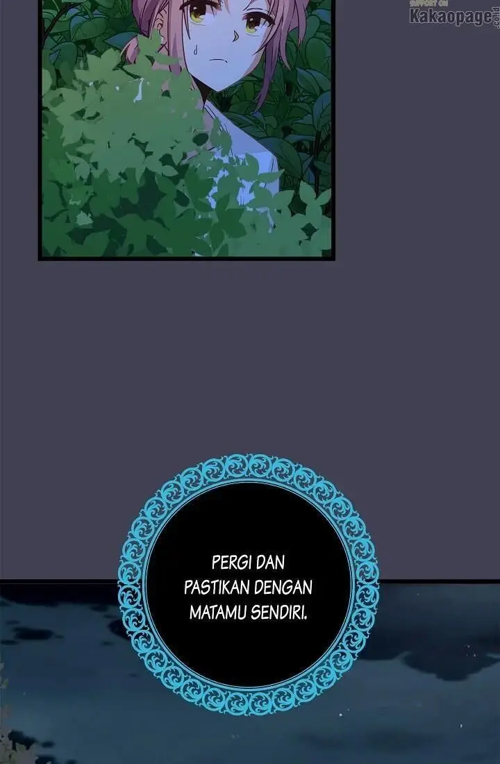 image-komik-come-on-out-romeo-chapter-26-83/92