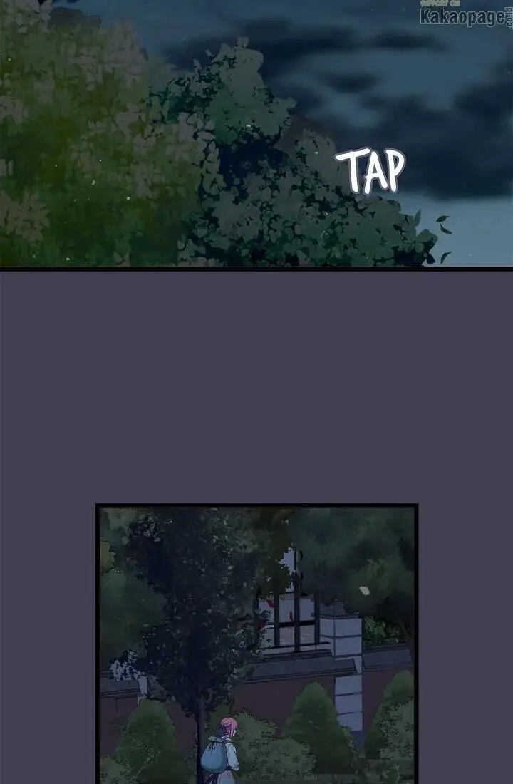 image-komik-come-on-out-romeo-chapter-26-84/92