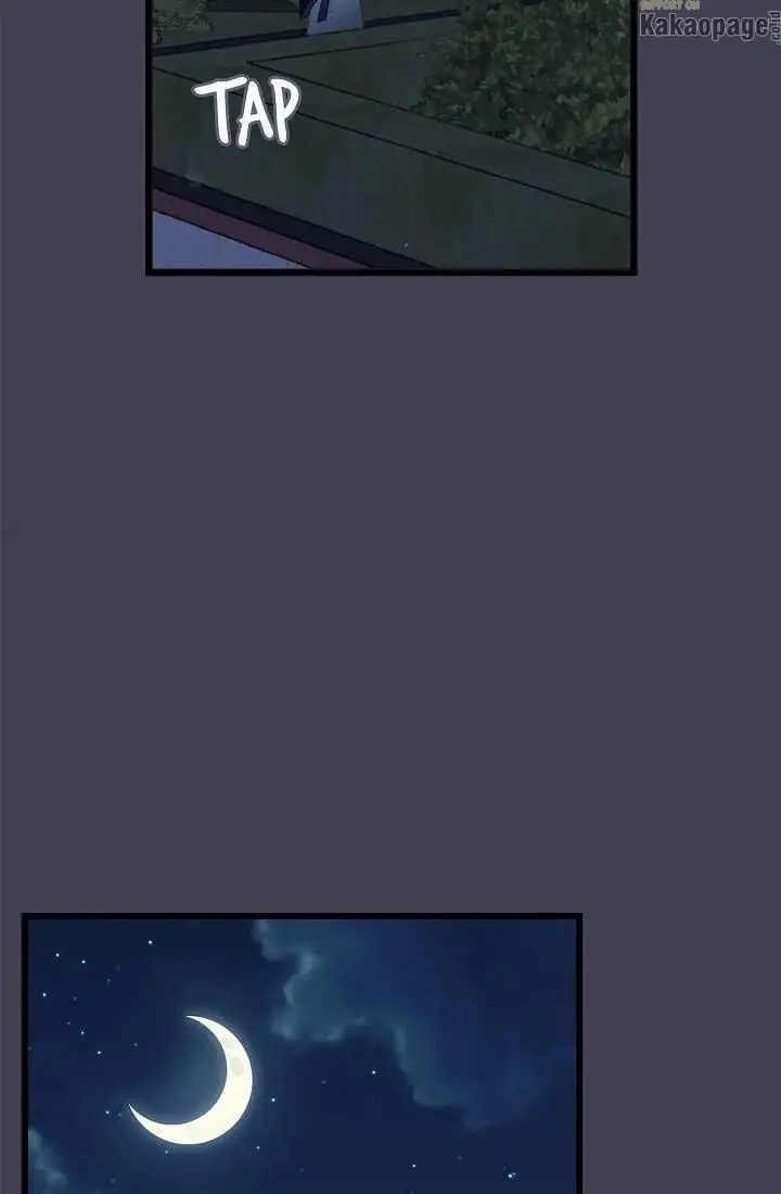 image-komik-come-on-out-romeo-chapter-26-85/92