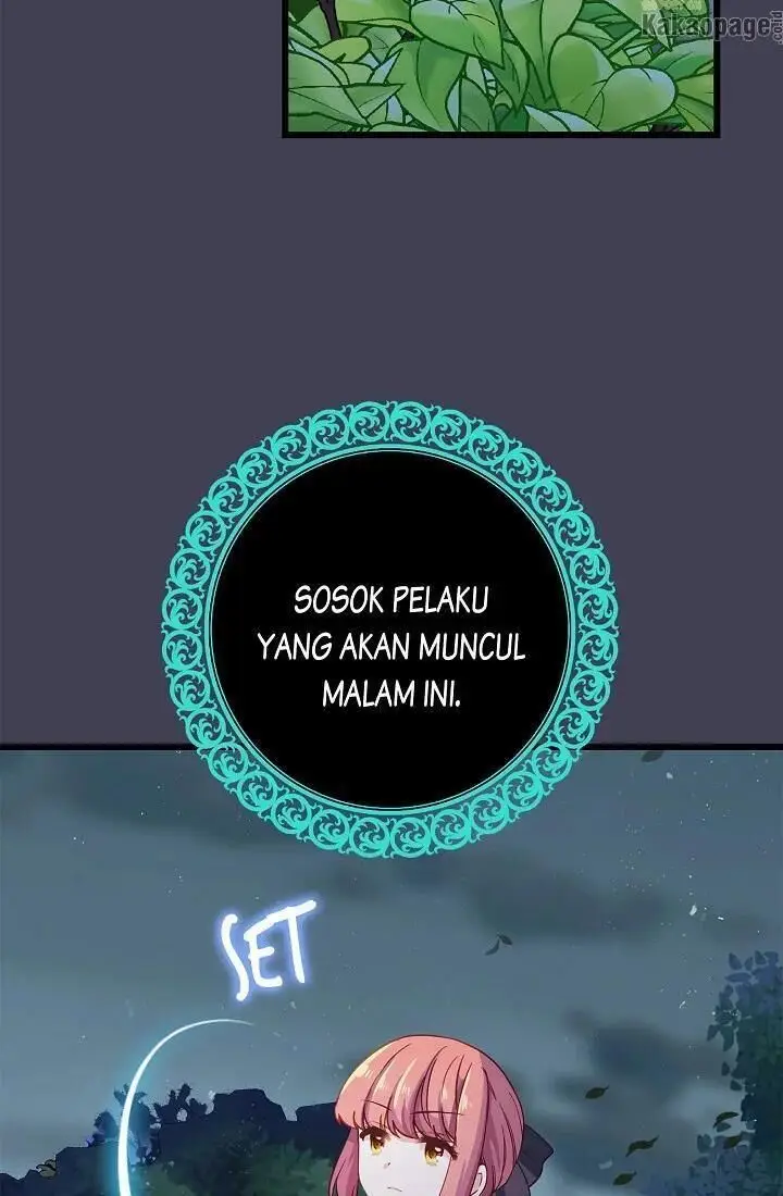 image-komik-come-on-out-romeo-chapter-26-87/92