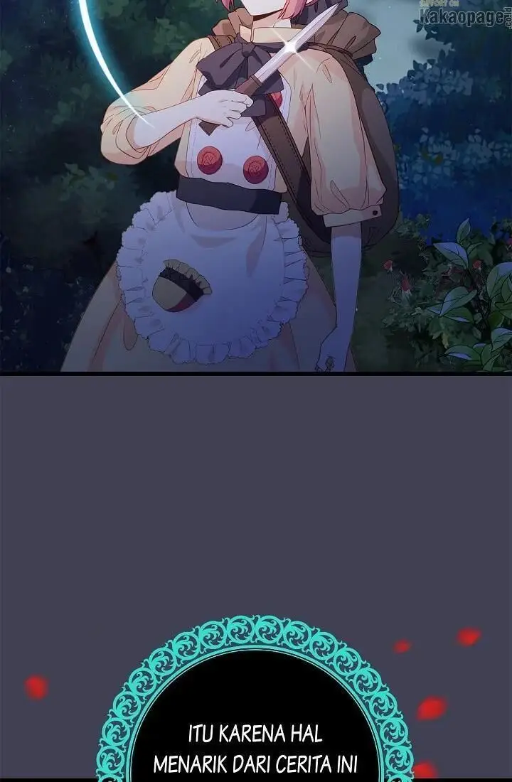 image-komik-come-on-out-romeo-chapter-26-88/92