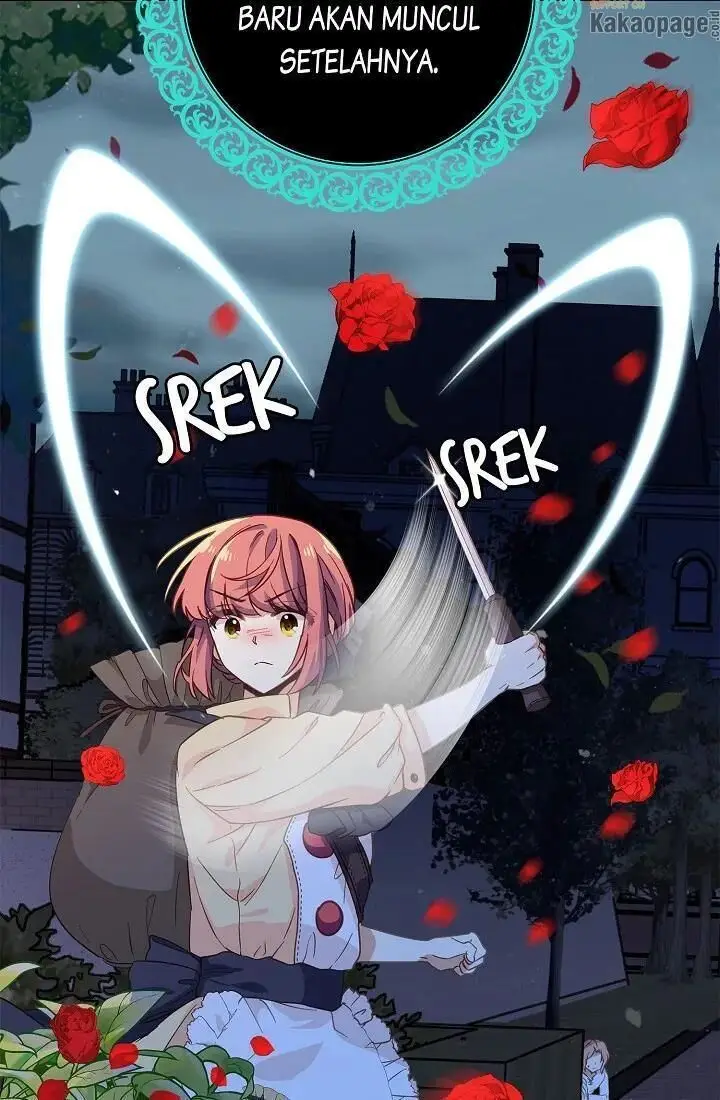 image-komik-come-on-out-romeo-chapter-26-89/92