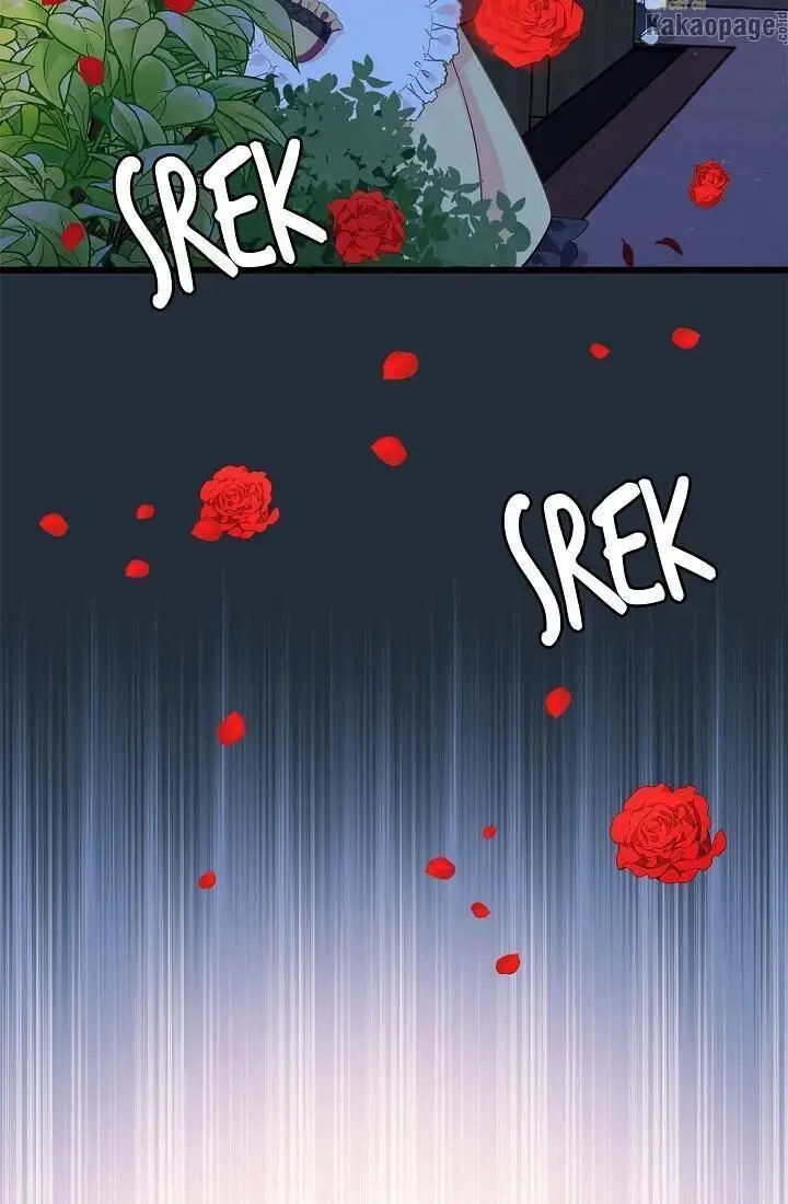 image-komik-come-on-out-romeo-chapter-26-90/92