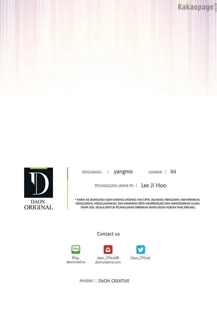 image-komik-come-on-out-romeo-chapter-26-91/92