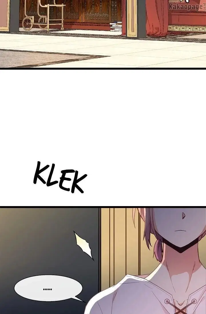 image-komik-come-on-out-romeo-chapter-27-1/82