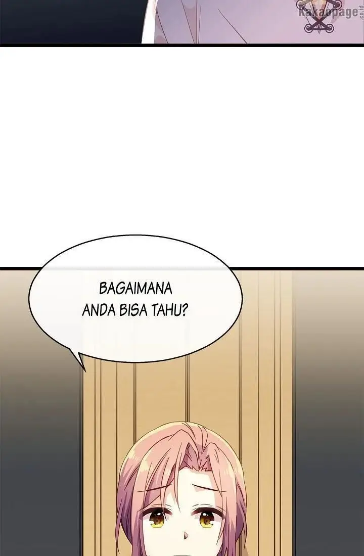 image-komik-come-on-out-romeo-chapter-27-2/82