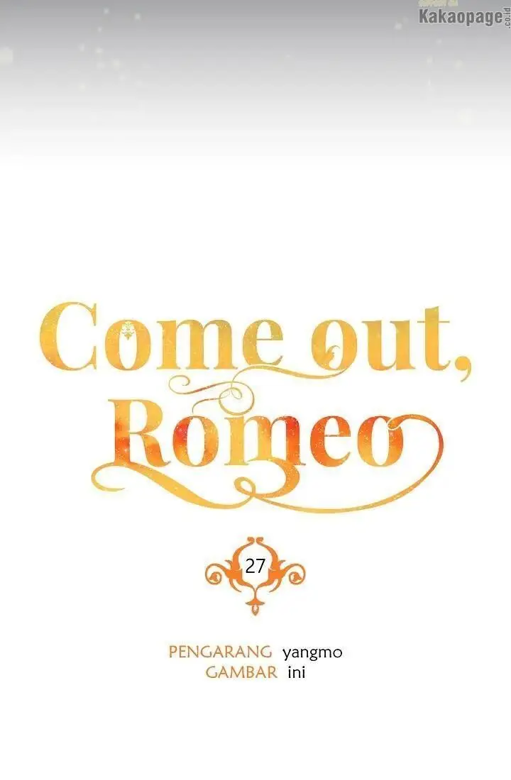 image-komik-come-on-out-romeo-chapter-27-4/82