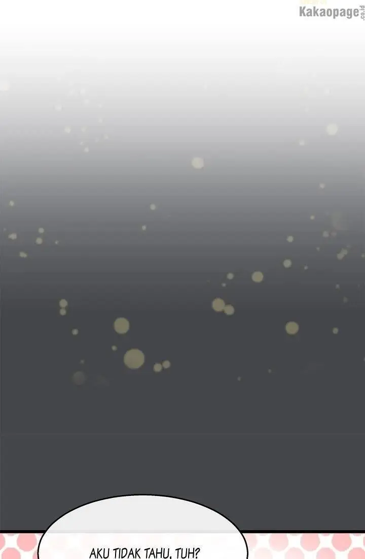 image-komik-come-on-out-romeo-chapter-27-5/82