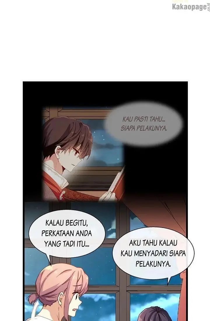 image-komik-come-on-out-romeo-chapter-27-7/82