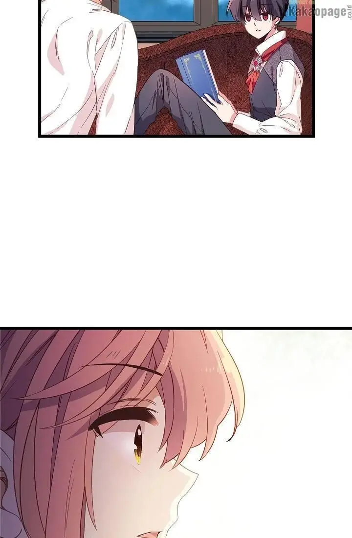 image-komik-come-on-out-romeo-chapter-27-8/82