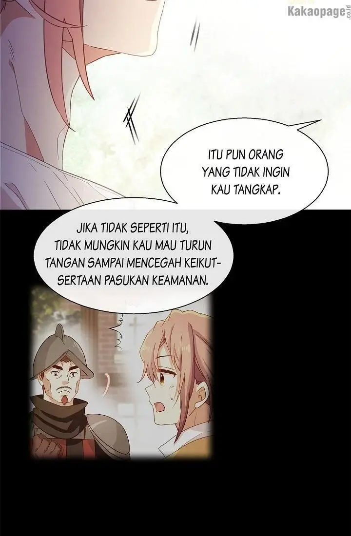 image-komik-come-on-out-romeo-chapter-27-9/82