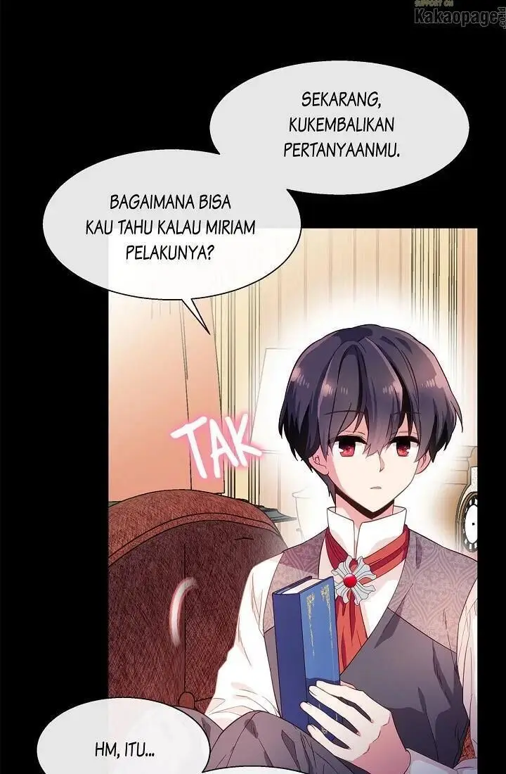 image-komik-come-on-out-romeo-chapter-27-10/82