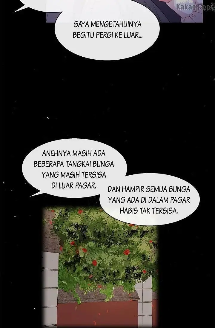 image-komik-come-on-out-romeo-chapter-27-11/82