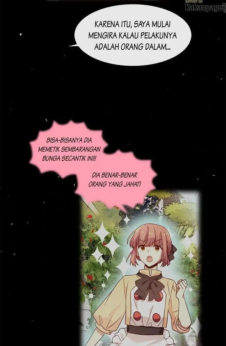 image-komik-come-on-out-romeo-chapter-27-12/82