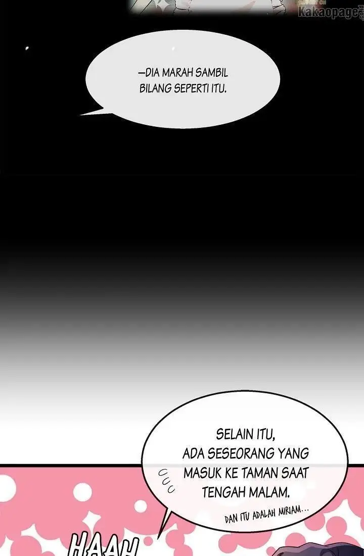 image-komik-come-on-out-romeo-chapter-27-13/82