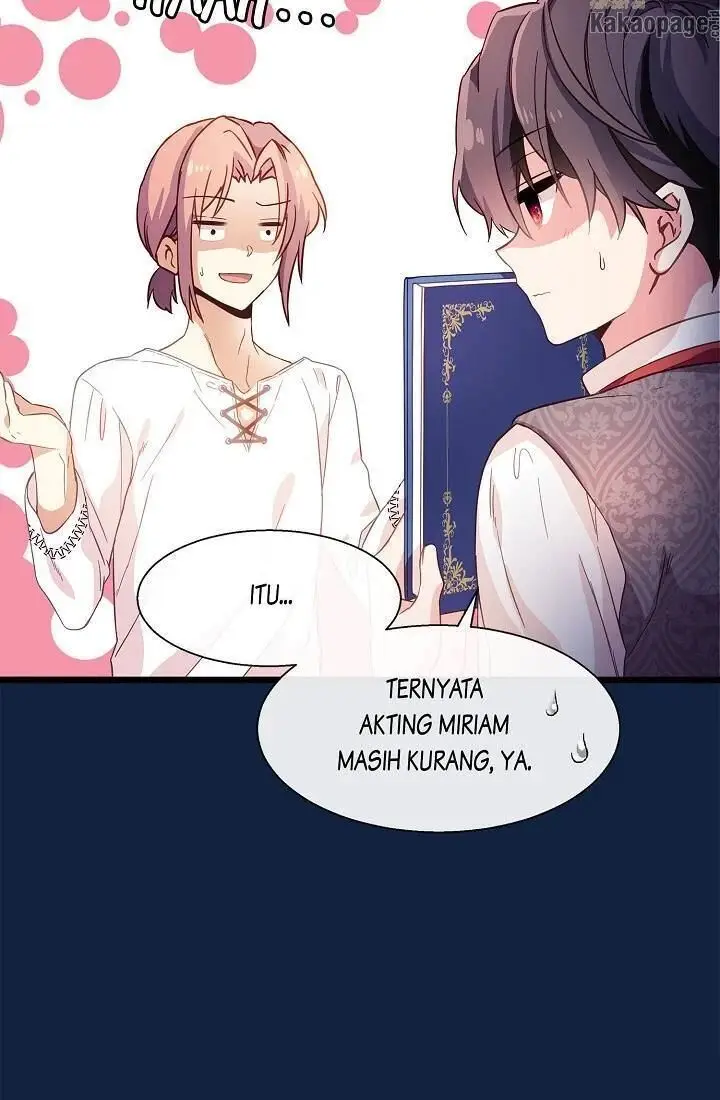 image-komik-come-on-out-romeo-chapter-27-14/82