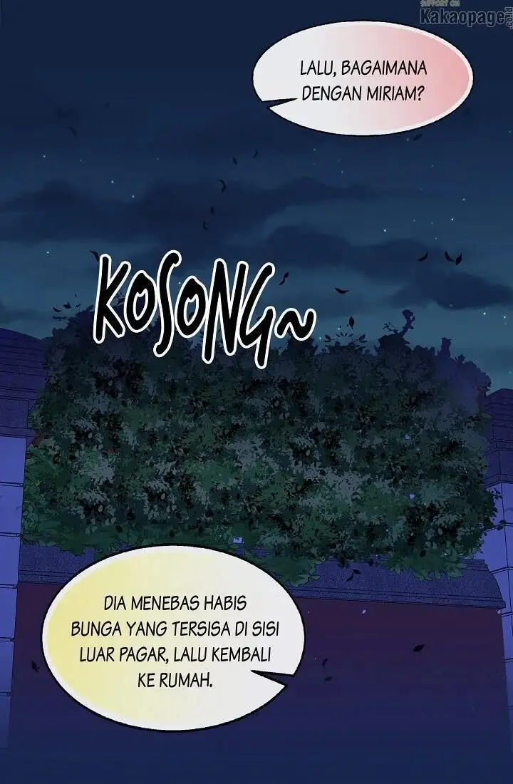 image-komik-come-on-out-romeo-chapter-27-15/82
