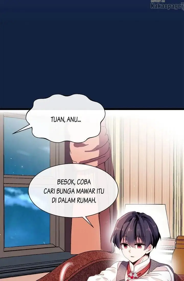 image-komik-come-on-out-romeo-chapter-27-16/82