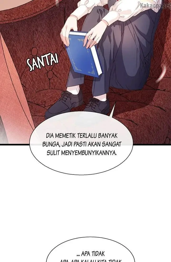 image-komik-come-on-out-romeo-chapter-27-17/82