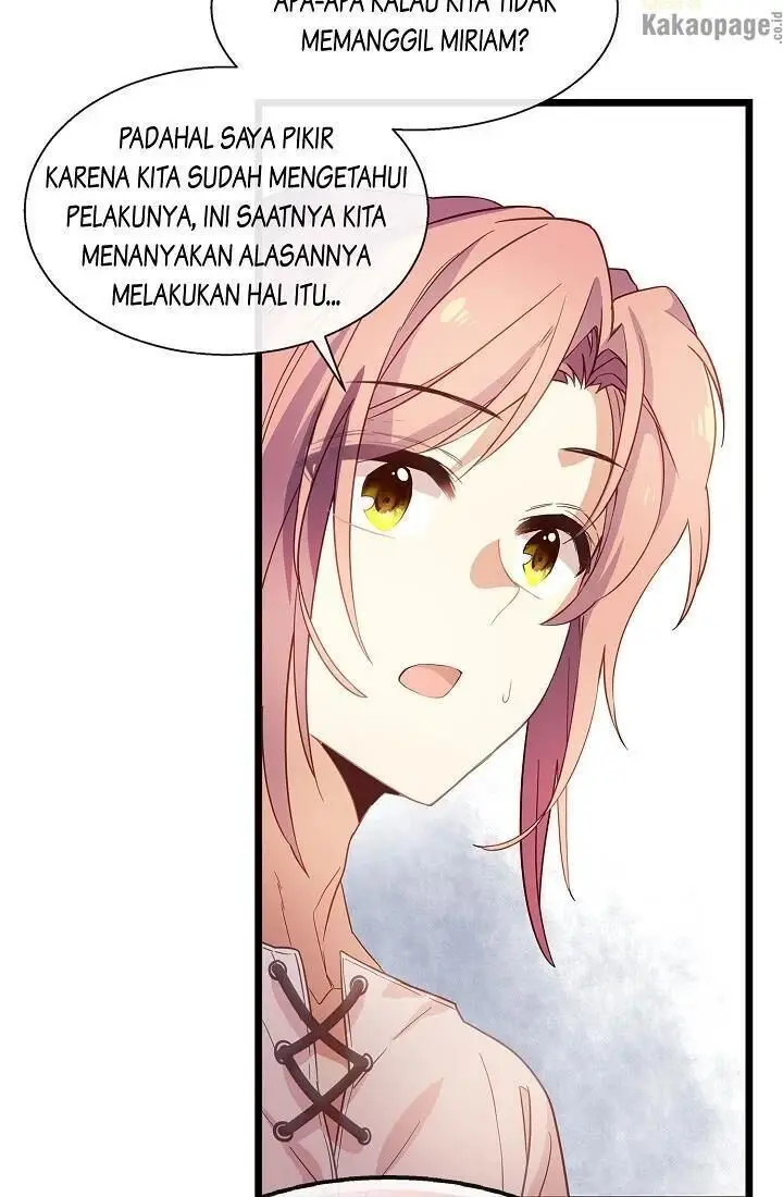 image-komik-come-on-out-romeo-chapter-27-18/82