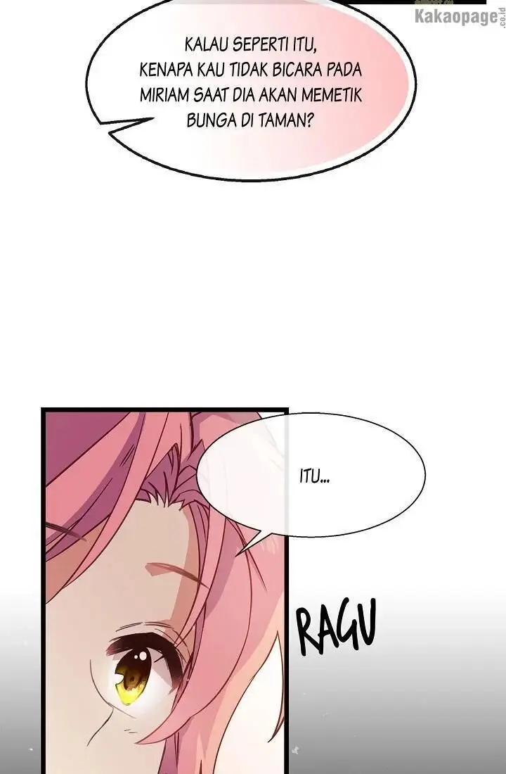 image-komik-come-on-out-romeo-chapter-27-19/82