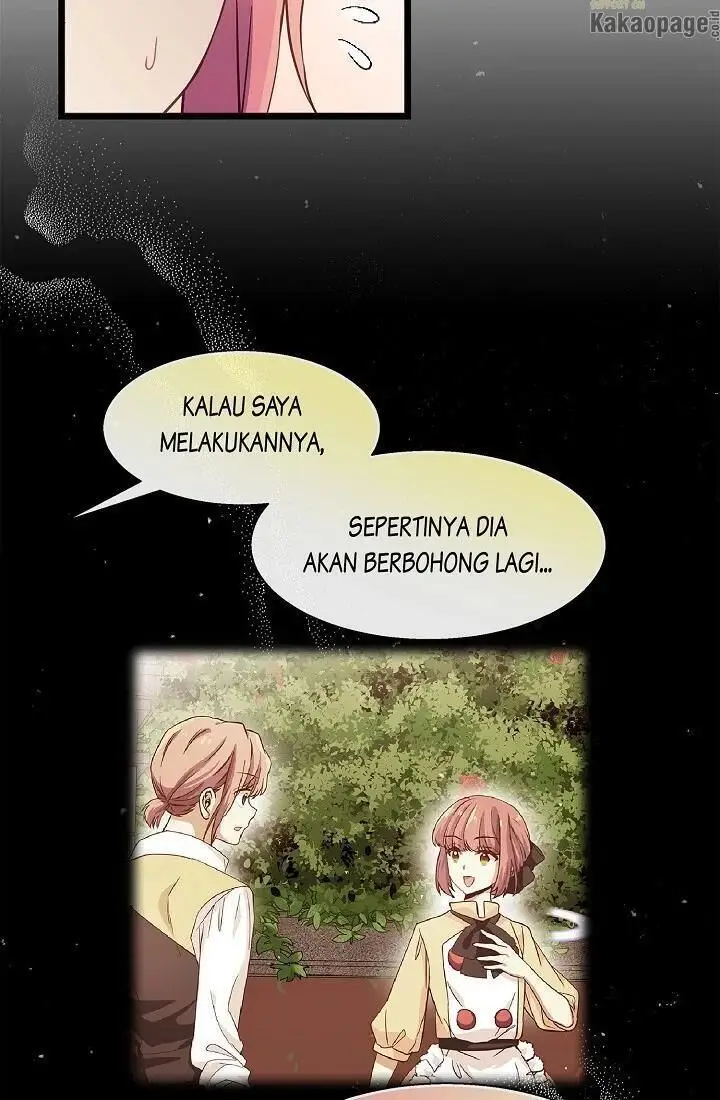 image-komik-come-on-out-romeo-chapter-27-20/82