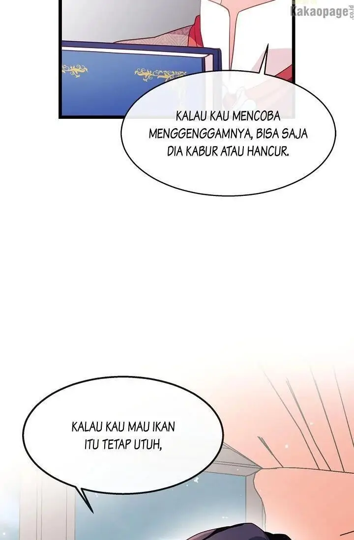 image-komik-come-on-out-romeo-chapter-27-22/82