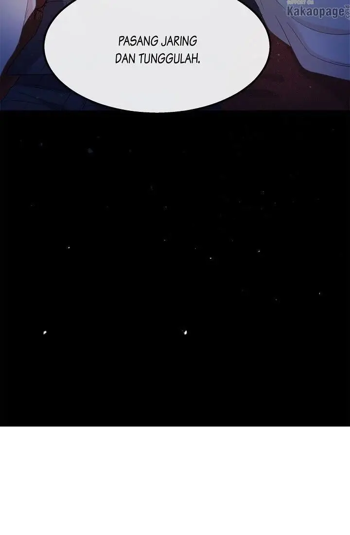 image-komik-come-on-out-romeo-chapter-27-24/82