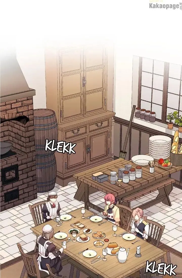 image-komik-come-on-out-romeo-chapter-27-25/82