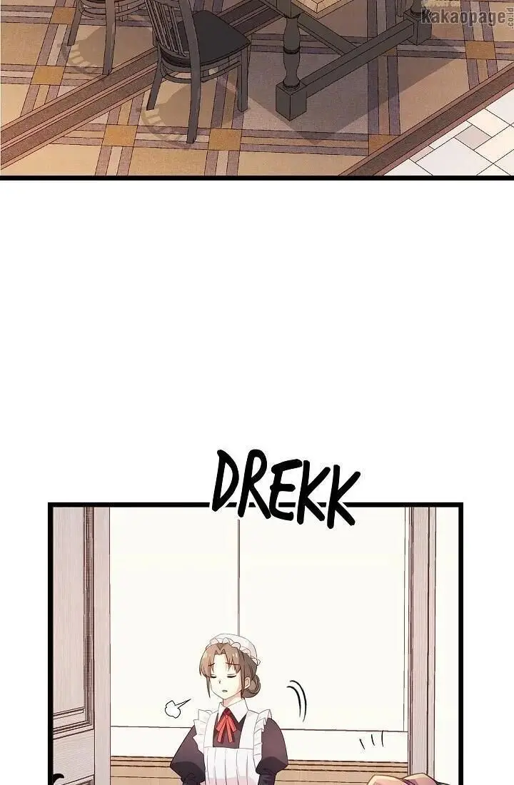 image-komik-come-on-out-romeo-chapter-27-26/82