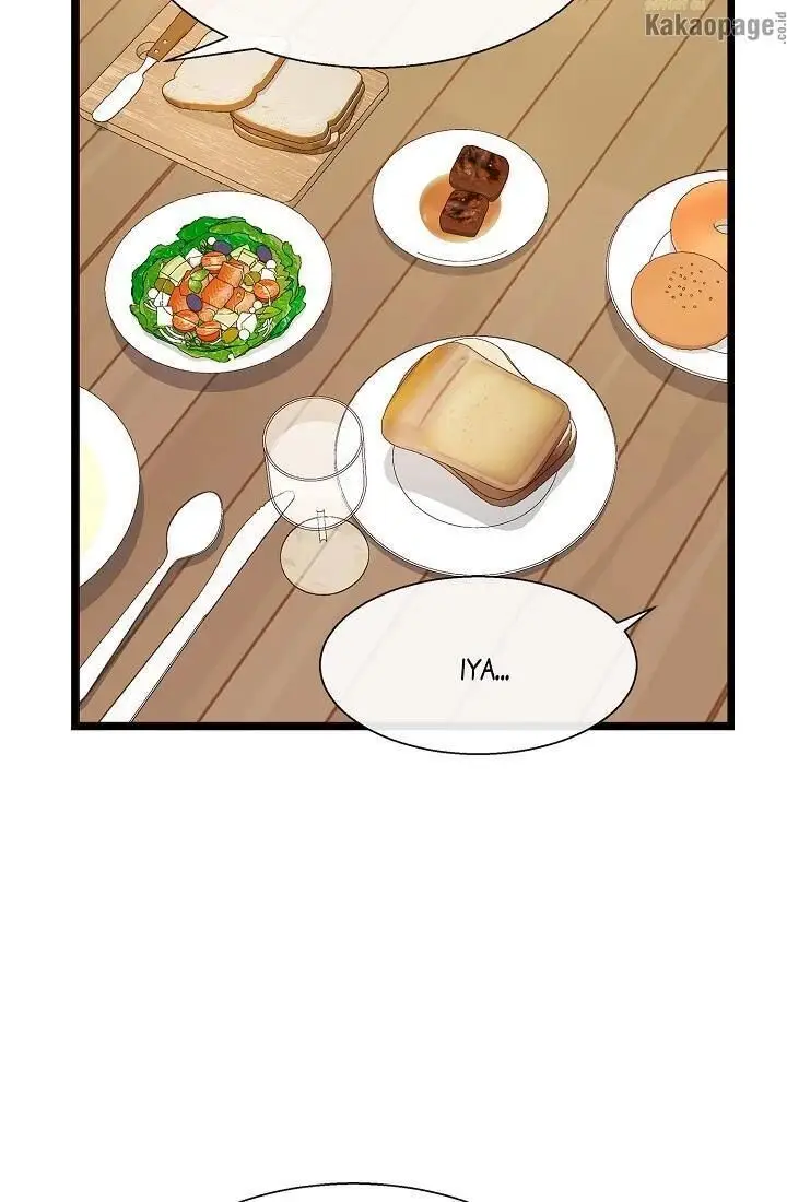 image-komik-come-on-out-romeo-chapter-27-28/82