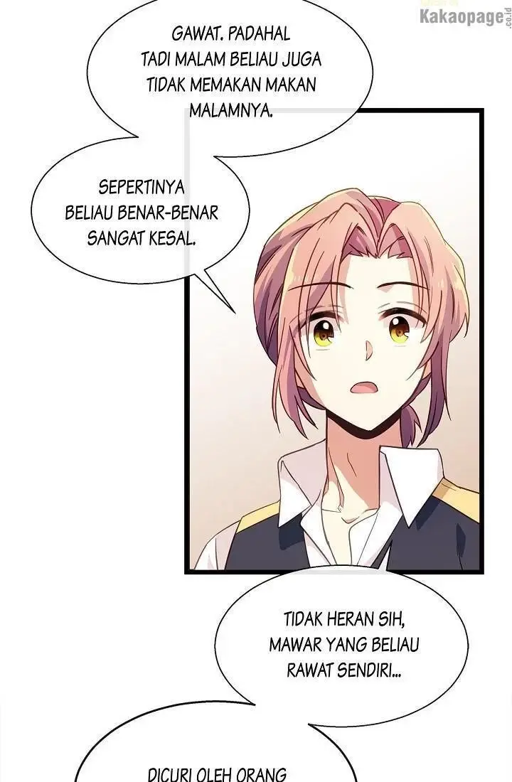 image-komik-come-on-out-romeo-chapter-27-29/82