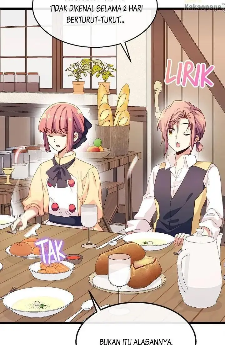 image-komik-come-on-out-romeo-chapter-27-30/82